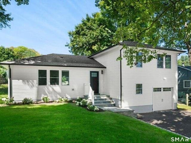 3 bedroom, Greenwich CT 06831 105478709