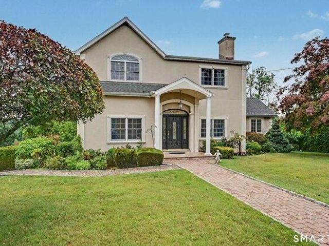 3 bedroom, Greenwich CT 06831 105495490