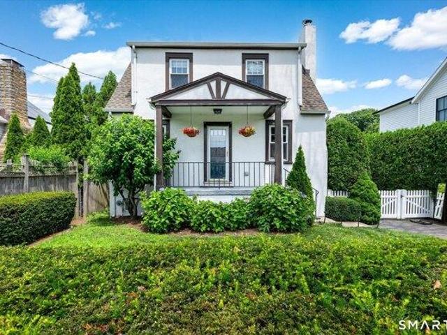 3 bedroom, Greenwich CT 06831 105512909