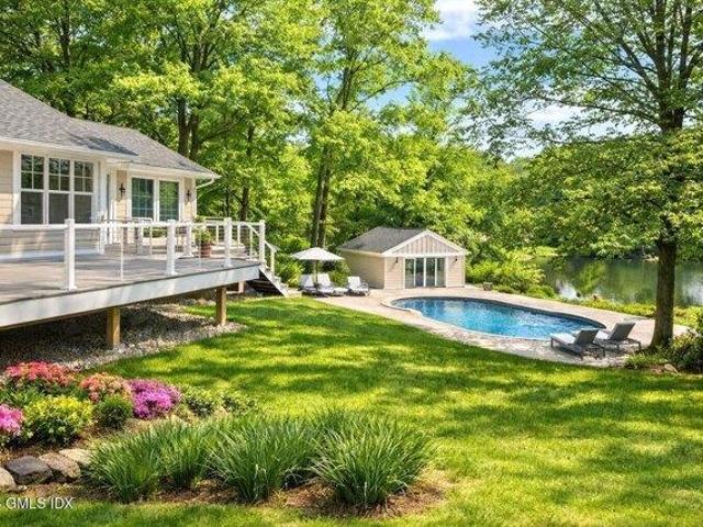 3 bedroom, Greenwich CT 06831 105513119