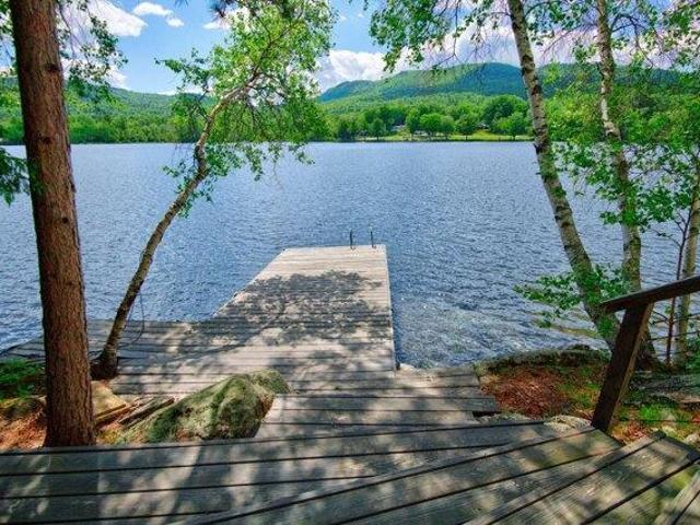 3 bedroom, Greenwood ME 04255 105274295