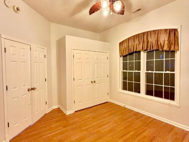 3 bedroom, Greenwood IN 46143 106028932