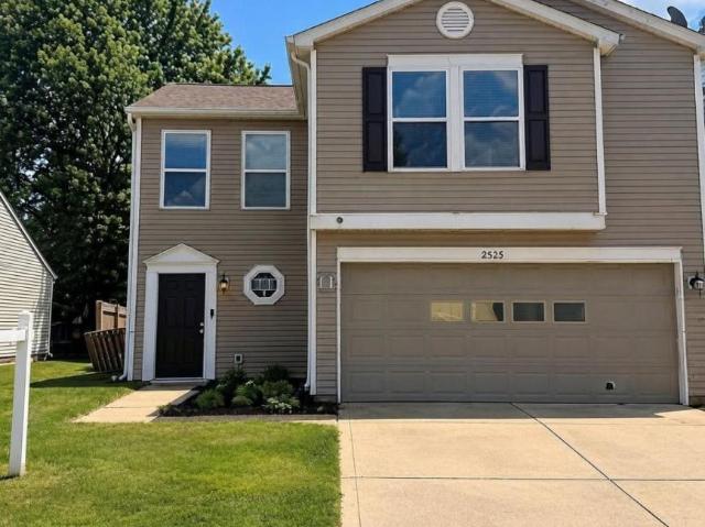 3 bedroom, Greenwood IN 46143 106244625