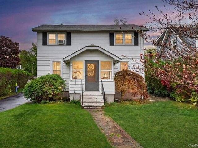 3 bedroom, Greenwood Lake NY 10925 105203174