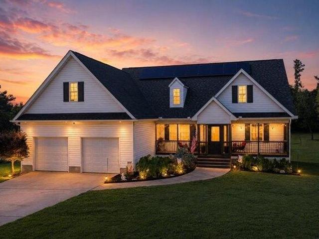 3 bedroom, Greenwood SC 29649 104902702