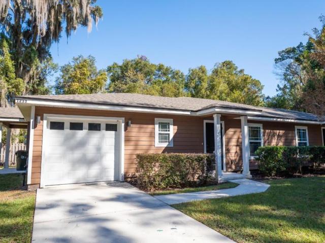 3 bedroom, Green Cove Springs FL 32043 106242799