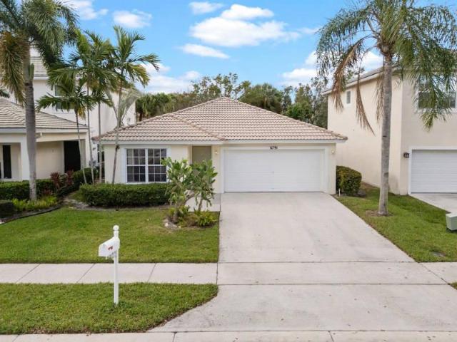 3 bedroom, Greenacres FL 33463 106133732