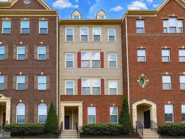 3 bedroom, Greenbelt MD 20770 LS105848354