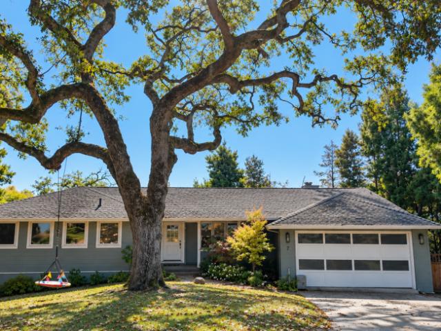 3 bedroom, Greenbrae CA 94904 105843646