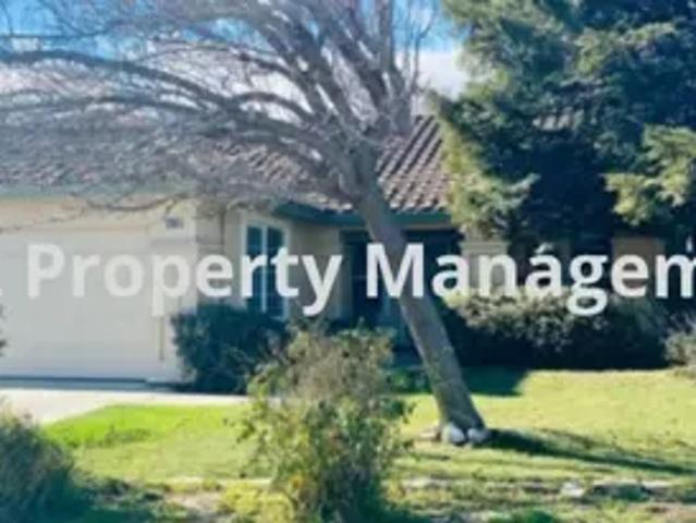 3 bedroom, Greenfield CA 93927 105433069