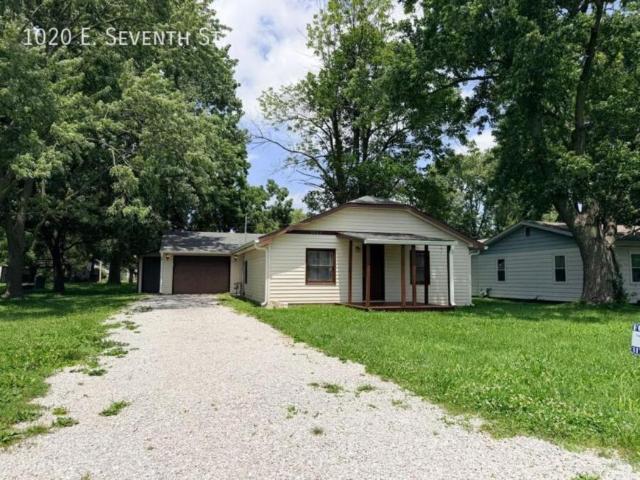 3 bedroom, Greenfield IN 46140 105179328