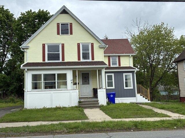 3 bedroom, Greenfield MA 01301 104510710