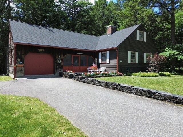 3 bedroom, Greenfield MA 01301 104510860