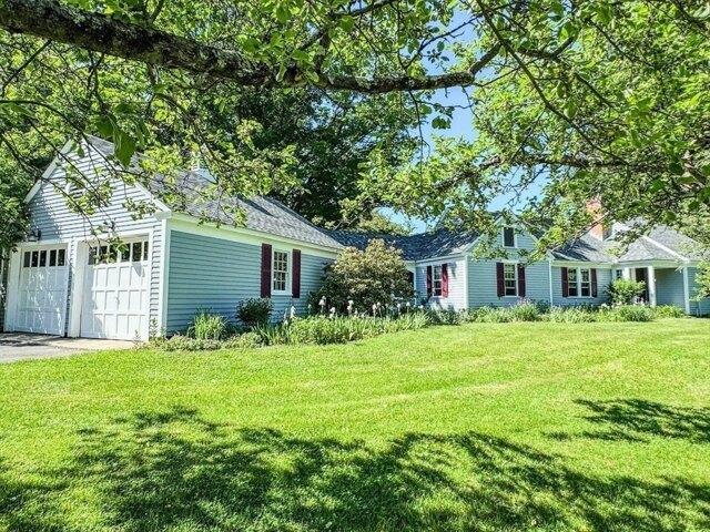 3 bedroom, Greenfield MA 01301 104538920