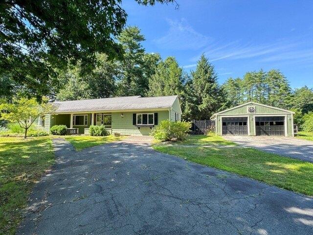 3 bedroom, Greenfield MA 01301 104543084