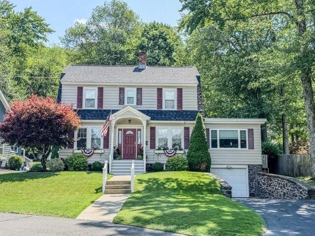 3 bedroom, Greenfield MA 01301 104569796