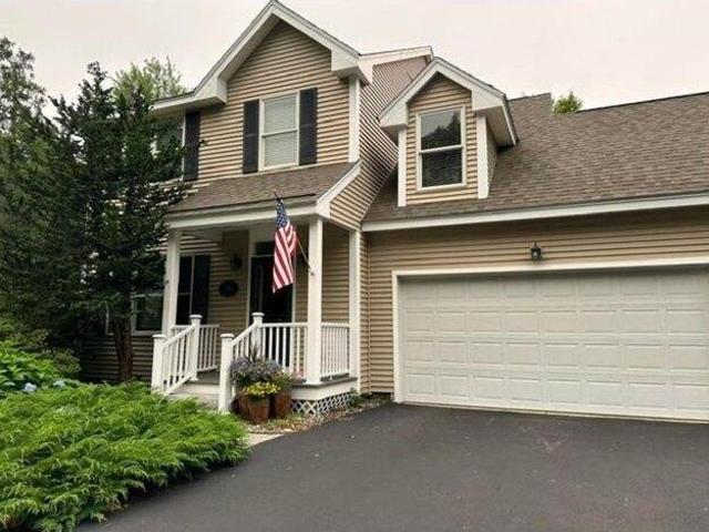 3 bedroom, Greenland NH 03840 105387423