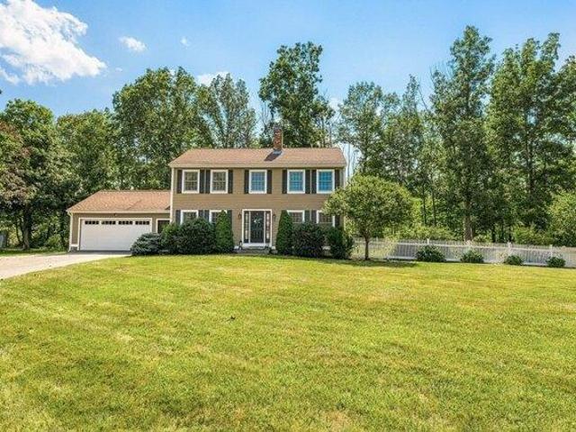 3 bedroom, Greenland NH 03840 105403503