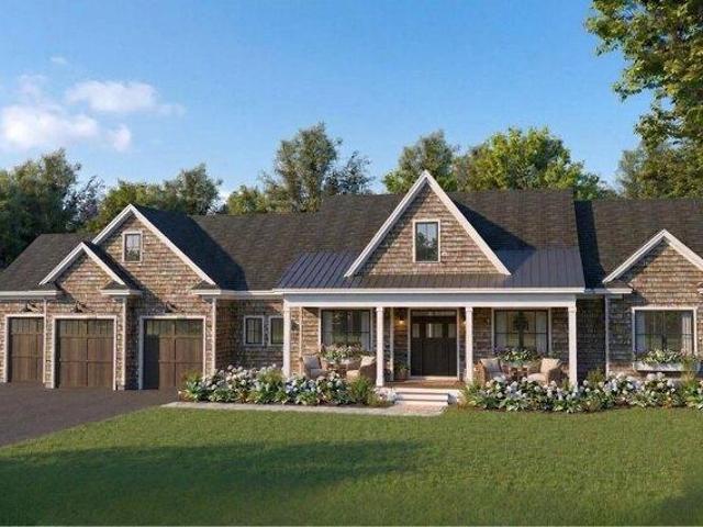 3 bedroom, Greenland NH 03840 105549387