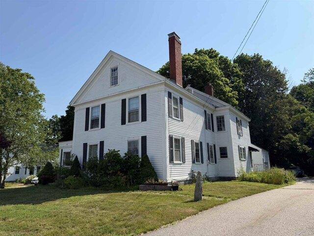 3 bedroom, Greenland NH 03840 105552898