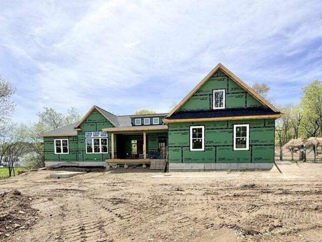 3 bedroom, Greenland NH 03840 105579363