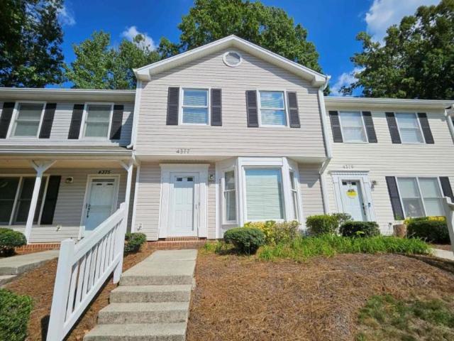 3 bedroom, Greensboro NC 27455 105336931