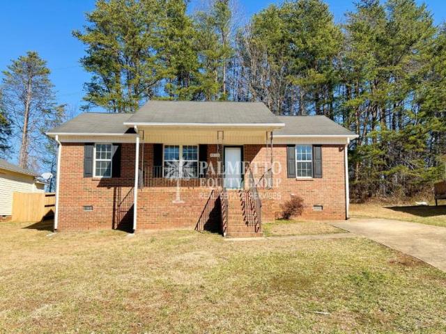3 bedroom, Greensboro NC 27455 106243299