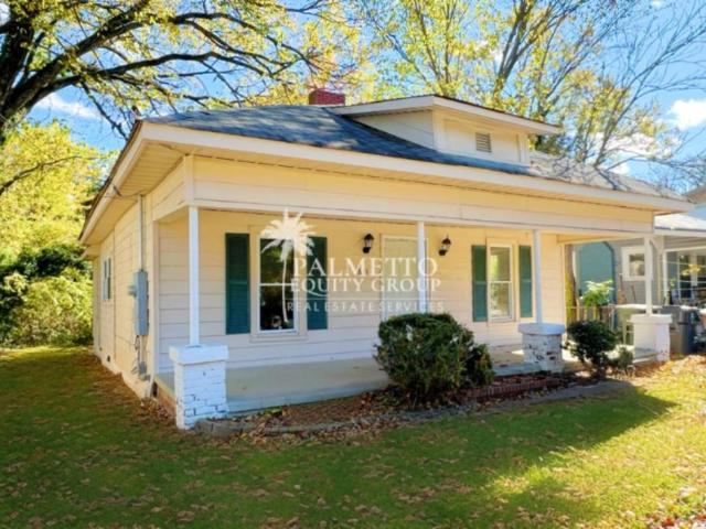 3 bedroom, Greensboro NC 27403 100523171