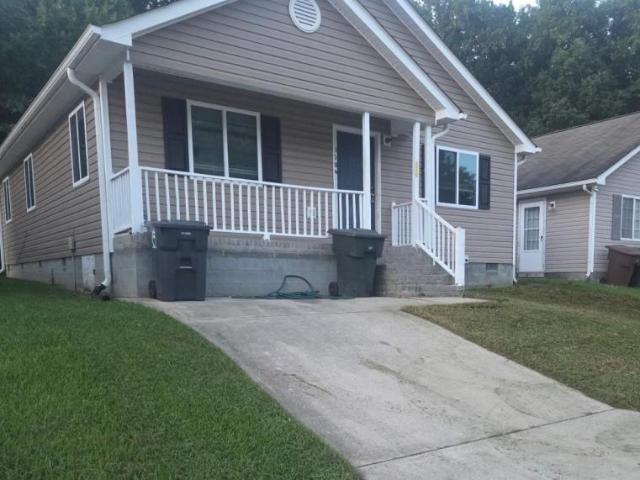 3 bedroom, Greensboro NC 27403 106215983