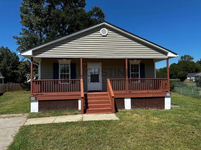 3 bedroom, Greensboro NC 27401 106219599
