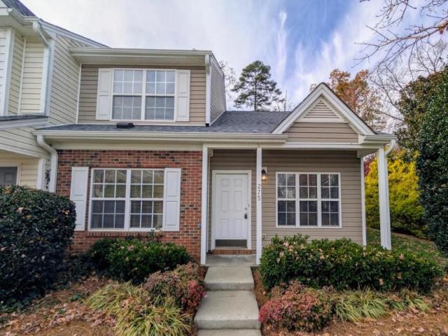 3 bedroom, Greensboro NC 27407 106214414