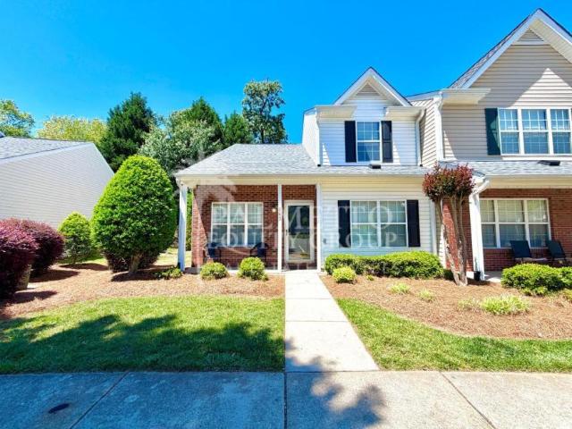 3 bedroom, Greensboro NC 27407 LS103293795