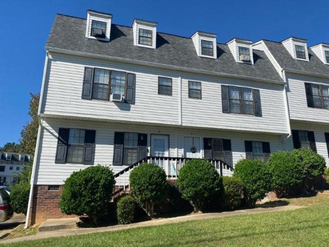 3 bedroom, Greensboro NC 27407 LS104953976