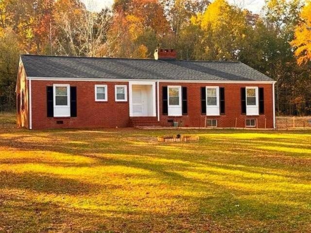 3 bedroom, Greensboro NC 27405 105519159