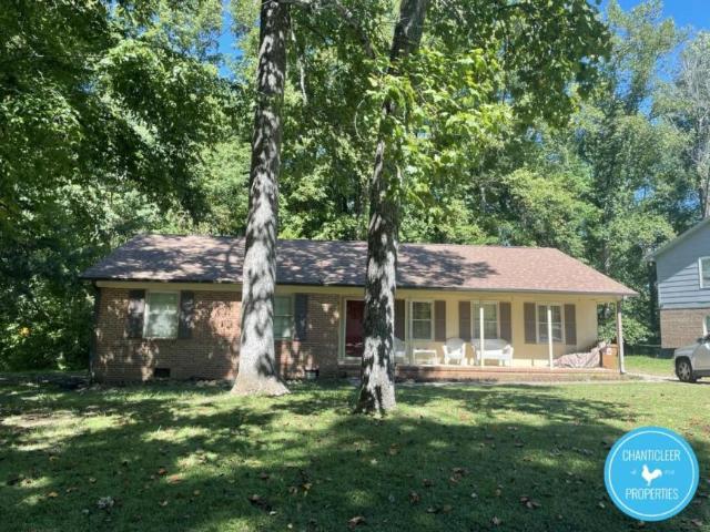 3 bedroom, Greensboro NC 27405 LS105734850