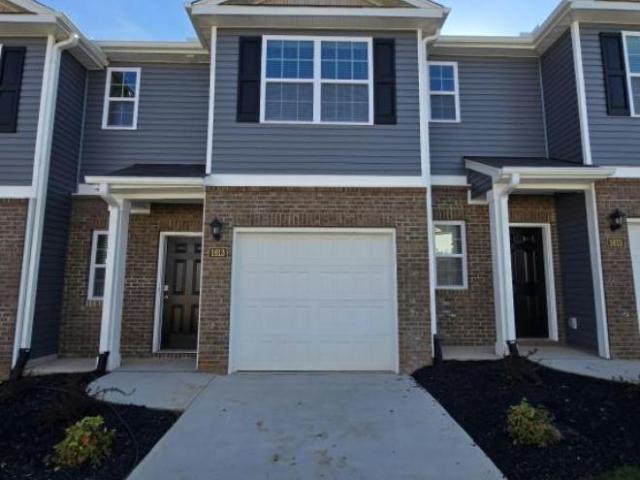 3 bedroom, Greensboro NC 27405 LS105842397