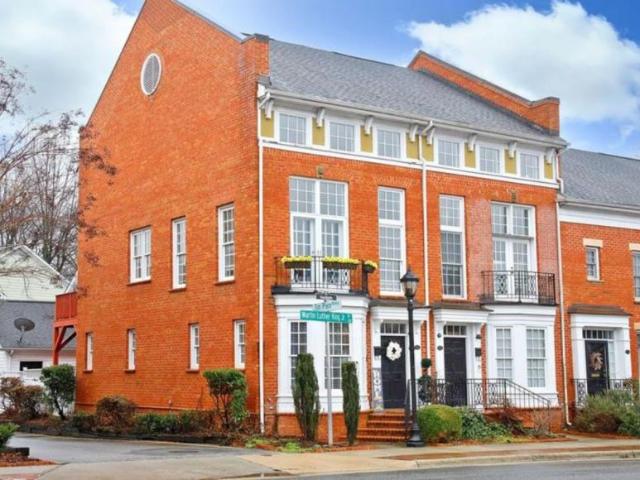3 bedroom, Greensboro NC 27406 104933984