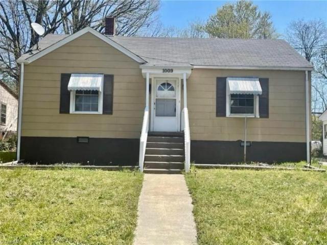 3 bedroom, Greensboro NC 27406 105182996