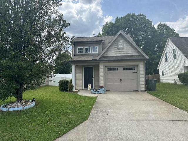 3 bedroom, Greensboro NC 27406 106214597