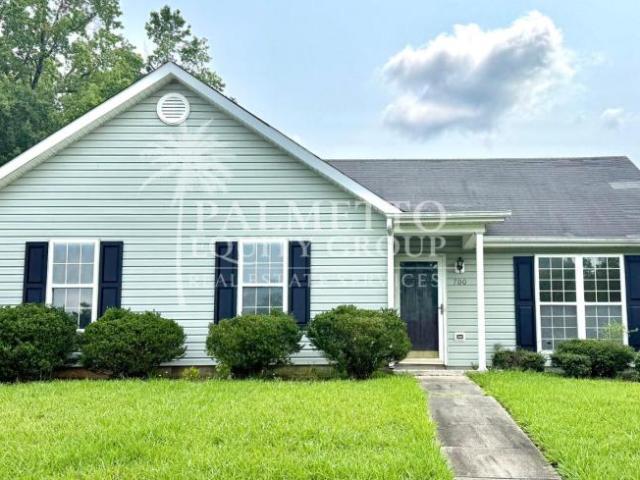 3 bedroom, Greensboro NC 27406 LS105305335