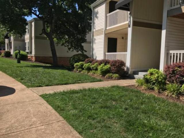 3 bedroom, Greensboro NC 27409 106113341
