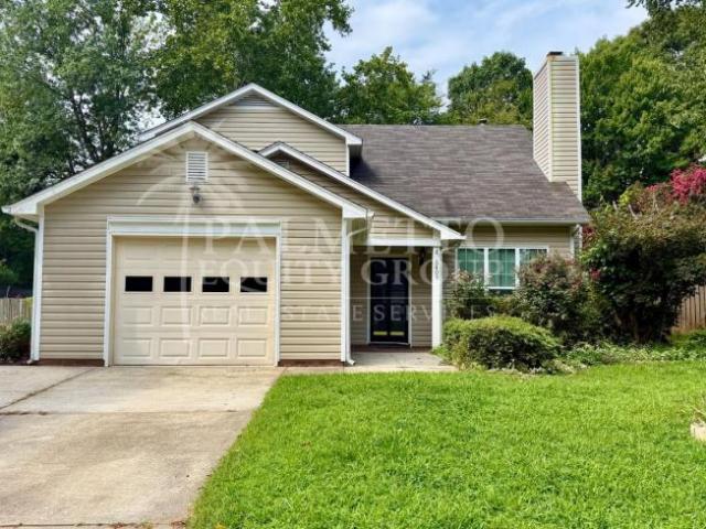 3 bedroom, Greensboro NC 27410 105045199