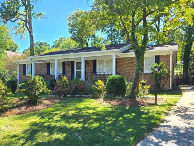 3 bedroom, Greensboro NC 27410 106214415