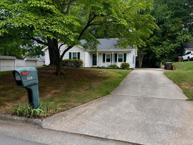 3 bedroom, Greensboro NC 27410 106214513