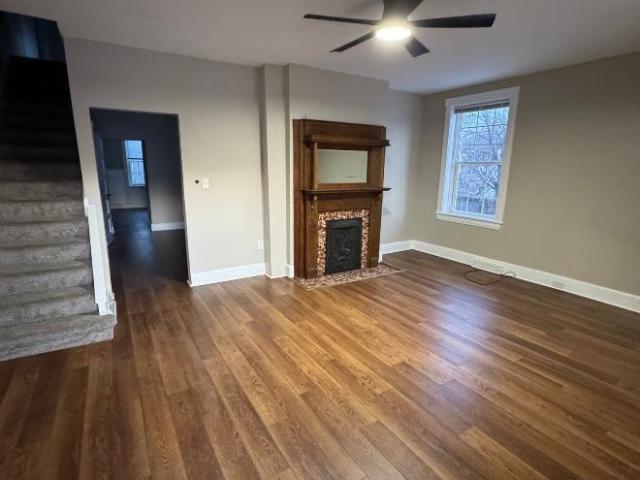 3 bedroom, Greensburg PA 15601 LS105735075