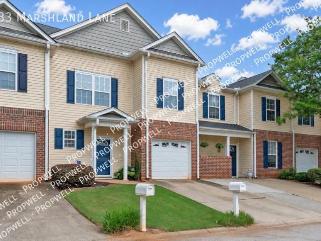 3 bedroom, Greer SC 29650 105432033
