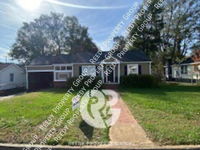 3 bedroom, Greer SC 29650 105839757