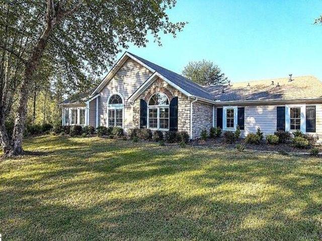 3 bedroom, Greer SC 29650 103587895