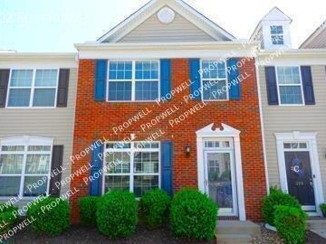 3 bedroom, Greer SC 29650 5125 105215922