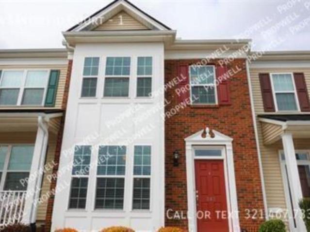 3 bedroom, Greer SC 29650 LS105523973